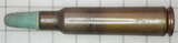 Blinde Patrone GP11 (7,5 mm bl GP11)