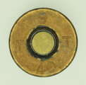 Blinde Patrone GP11 (7,5 mm bl GP11)