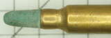 Blinde Patrone GP11 (7,5 mm bl GP11)