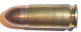 Pistolenpatrone 41 (9mm Pist Pat 41)