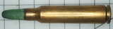 Blinde Patrone GP11 (7,5 mm bl GP11)