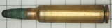 Blinde Patrone GP11 (7,5 mm bl GP11)