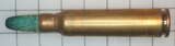 Blinde Patrone GP11 (7,5 mm bl GP11)