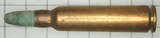 Blinde Patrone GP11 (7,5 mm bl GP11)
