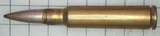 21.04.2018
Gewehr Patrone 11 (7.5mm GP11)