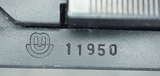 12.06.2018
FAS SP 602
