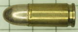 Pistolenpatrone 41 (9mm Pist Pat 41)