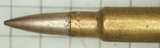 21.04.2018
Gewehr Patrone 11 (7.5mm GP11)