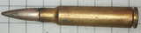 21.04.2018
Gewehr Patrone 11 (7.5mm GP11)