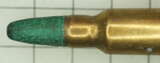Blinde Patrone GP11 (7,5 mm bl GP11)