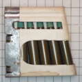 Blinde Patrone GP11 (7,5 mm bl GP11)