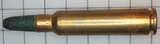 Blinde Patrone GP11 (7,5 mm bl GP11)