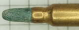 Blinde Patrone GP11 (7,5 mm bl GP11)