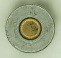 Pistolenpatrone 41 (9mm Pist Pat 41)
