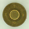 Pistolenpatrone 41 (9mm Pist Pat 41)