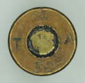 Blinde Patrone GP11 (7,5 mm bl GP11)