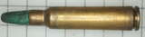 Blinde Patrone GP11 (7,5 mm bl GP11)