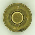 Pistolenpatrone 41 (9mm Pist Pat 41)