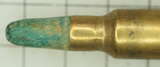 Blinde Patrone GP11 (7,5 mm bl GP11)