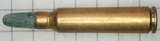 Blinde Patrone GP11 (7,5 mm bl GP11)