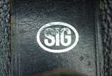 12.02.2019
SIG P210