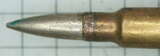 21.04.2018
Gewehr Patrone 11 (7.5mm GP11)