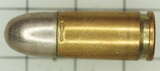 Pistolenpatrone 41 (9mm Pist Pat 41)