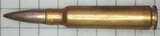 21.04.2018
Gewehr Patrone 11 (7.5mm GP11)
