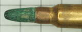 Blinde Patrone GP11 (7,5 mm bl GP11)