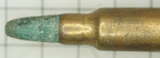 Blinde Patrone GP11 (7,5 mm bl GP11)