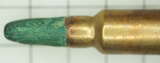 Blinde Patrone GP11 (7,5 mm bl GP11)