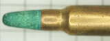 Blinde Patrone GP11 (7,5 mm bl GP11)
