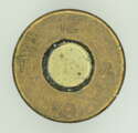 Blinde Patrone GP11 (7,5 mm bl GP11)