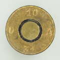 Blinde Patrone GP11 (7,5 mm bl GP11)