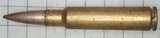 21.04.2018
Gewehr Patrone 11 (7.5mm GP11)