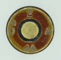 Blinde Patrone GP11 (7,5 mm bl GP11)