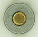 Pistolenpatrone 41 (9mm Pist Pat 41)