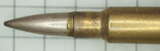 21.04.2018
Gewehr Patrone 11 (7.5mm GP11)