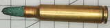 Blinde Patrone GP11 (7,5 mm bl GP11)