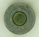 Pistolenpatrone 41 (9mm Pist Pat 41)