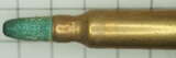 Blinde Patrone GP11 (7,5 mm bl GP11)