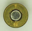 21.04.2018
5.6mm Gewehr Patrone 90 (5.6mm GP90)