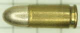Pistolenpatrone 41 (9mm Pist Pat 41)