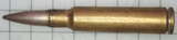 21.04.2018
Gewehr Patrone 11 (7.5mm GP11)