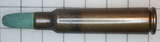 Blinde Patrone GP11 (7,5 mm bl GP11)