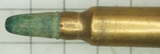 Blinde Patrone GP11 (7,5 mm bl GP11)