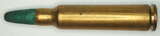 Blinde Patrone GP11 (7,5 mm bl GP11)