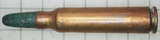 Blinde Patrone GP11 (7,5 mm bl GP11)