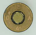 Blinde Patrone GP11 (7,5 mm bl GP11)