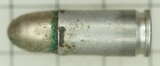 Pistolenpatrone 41 (9mm Pist Pat 41)